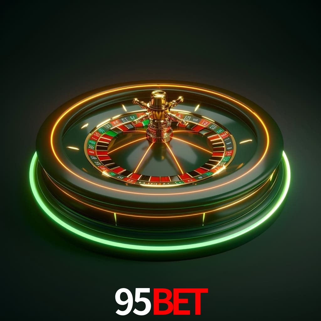 Requisitos técnicos do APK 95bet para Android