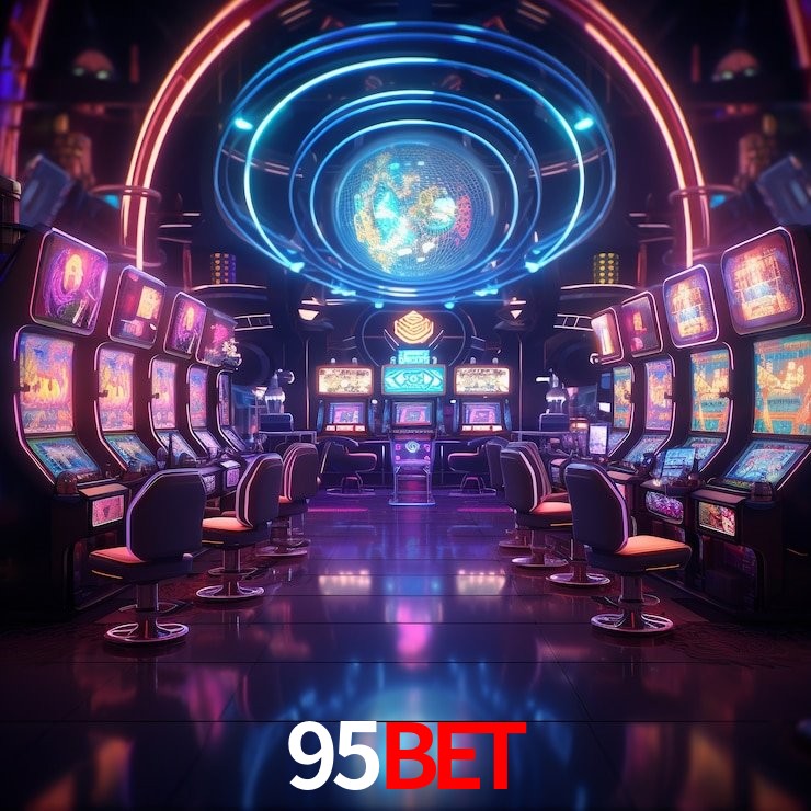 95bet vip